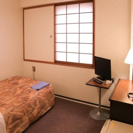 مايزورو Port Shine Hotel - Vacation Stay 11753V المظهر الخارجي الصورة